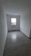 helle 3-Zimmer-Wohnung - Schlafzimmer